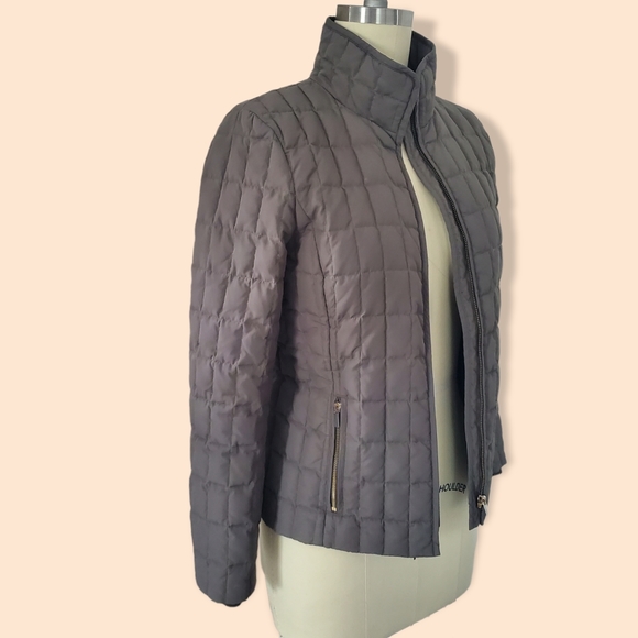 JCrew Jacket - Picture 5 of 13